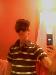 coleary15 photo # 2