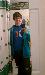 coleary15 photo # 4
