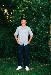 colesy340 photo # 1