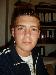 colesy340 photo # 2