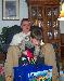 colgfbplay83 photo # 1