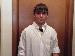 collin96 photo # 1