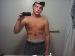collin96 photo # 3