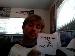 cologuy21's verified photo
