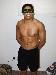 colospgs2000 photo # 2