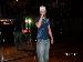 combatvet0607 photo # 6