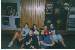 comegetthis photo # 7