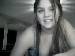 comegetthis photo # 8