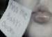 comegetthis photo # 9