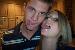 comengetit photo # 5