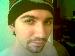 commanderjoe3 photo # 1