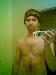 commanderjoe3 photo # 2
