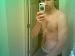 commanderjoe3 photo # 3