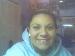 conni1226 photo # 4