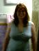 connie23 photo # 1