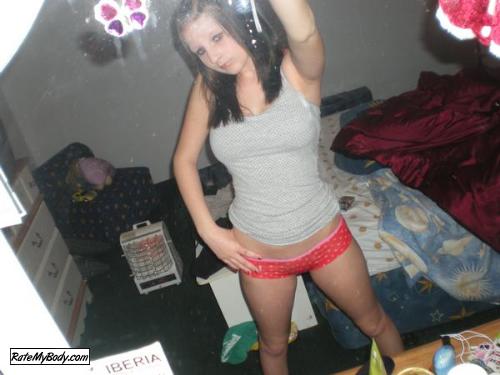 connieIShot247