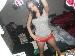 connieIShot247 photo #4
