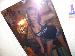 connieIShot247 photo #6