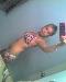 connieIShot247 photo #8