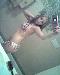 connieIShot247 photo #9