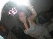 connieIShot247 photo #1