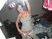 connieIShot247 photo #2