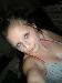 connieIShot247 photo #3