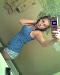 connieIShot247 photo #10