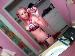 connieIShot247 photo #12