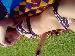 connieIShot247 photo #13