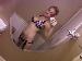 connieIShot247 photo #15