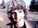 cool4djart photo # 3