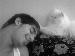 cool4djart photo # 8