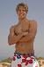 cool546 photo # 1