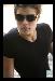 cool546 photo # 2