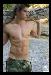 cool546 photo # 3