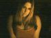 cool_steph photo # 4