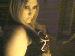 cool_steph photo # 5