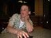 coolrichie photo # 1