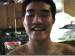 coolrider808 photo # 7