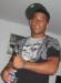 coolstv2 photo # 3