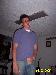 cooolo10 photo # 2