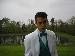 coop_05 photo # 1