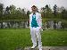 coop_05 photo # 2