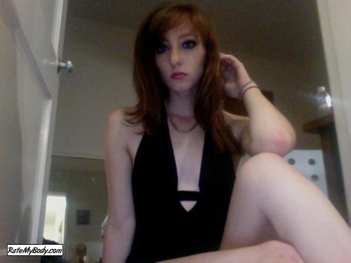 coppermermaid
