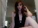 coppermermaid photo # 1