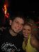 copykatneil photo # 3