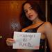 coraangel's verified photo