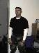corey_311 photo # 7