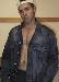 corey_311 photo # 8
